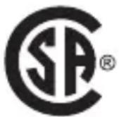 SKIL PWR CORE 20 - SYMBOLS (CERTIFICATION INFORMATION) - 4