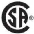 SKIL PWR CORE 20 - SYMBOLS (CERTIFICATION INFORMATION) - 4
