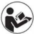 SKIL PWR CORE 20 - SYMBOLS (CONTINUED) - 3