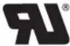 SKIL PWR CORE 20 - SYMBOLS (CERTIFICATION INFORMATION) - 2
