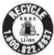 SKIL PWR CORE 20 - SYMBOLS (CONTINUED) - 1
