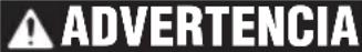 SKIL PWR CORE 20 - ADVERTENCIA - 3