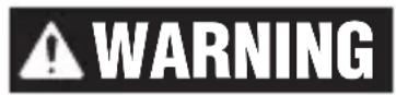 SKIL PWR CORE 20 - SAFETY INSTRUCTIONS - 1