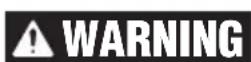 SKIL PWR CORE 20 - Damage Prevention and Information Messages - 2