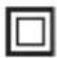 SKIL PWR CORE 20 - SYMBOLS (CONTINUED) - 6