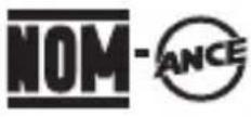 SKIL PWR CORE 20 - SYMBOLS (CERTIFICATION INFORMATION) - 7