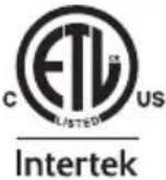 SKIL PWR CORE 20 - SYMBOLS (CERTIFICATION INFORMATION) - 6