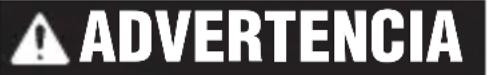 SKIL PWR CORE 20 - ADVERTENCIA - 3