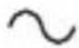 SKIL PWR CORE 20 - SYMBOLS (CONTINUED) - 3