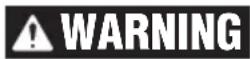 SKIL PWR CORE 20 - Service - 1
