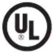 SKIL PWR CORE 20 - SYMBOLS (CERTIFICATION INFORMATION) - 1