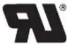 SKIL PWR CORE 20 - SYMBOLS (CERTIFICATION INFORMATION) - 2