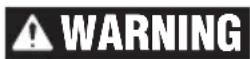 SKIL PWR CORE 20 - General Maintenance - 1