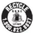 SKIL PWR CORE 20 - SYMBOLS (CONTINUED) - 1