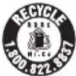 SKIL PWR CORE 20 - SYMBOLS (CONTINUED) - 9