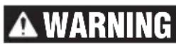 SKIL PWR CORE 20 - Safety Symbols - 1
