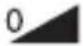 SKIL PWR CORE 20 - SYMBOLS (CONTINUED) - 1