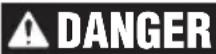 SKIL PWR CORE 20 - Safety Symbols - 3