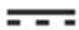 SKIL PWR CORE 20 - SYMBOLS (CONTINUED) - 4