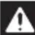 SKIL PWR CORE 20 - WARNING - 2