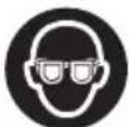 SKIL PWR CORE 20 - SYMBOLS (CONTINUED) - 4