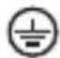 SKIL PWR CORE 20 - SYMBOLS (CONTINUED) - 7