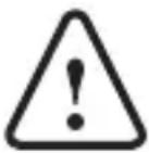 SKIL PWR CORE 20 - WARNING - 1