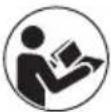 SKIL PWR CORE 20 - SYMBOLS (CONTINUED) - 3