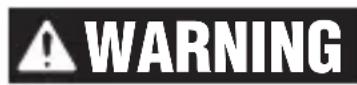 SKIL PWR CORE 20 - General Maintenance - 1