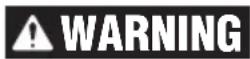 SKIL PWR CORE 20 - General Maintenance - 2