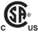 SKIL PWR CORE 20 - SÍMBOLOS (INFORMACIÓN DE CERTIFICACIÓN) - 5