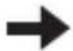 SKIL PWR CORE 20 - SYMBOLS (CONTINUED) - 2