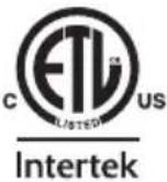 SKIL PWR CORE 20 - SYMBOLS (CERTIFICATION INFORMATION) - 6