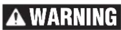 SKIL PWR CORE 20 - GENERAL POWER TOOL SAFETY WARNINGS - 1