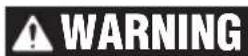 SKIL PWR CORE 20 - OPERATING INSTRUCTIONS - 2