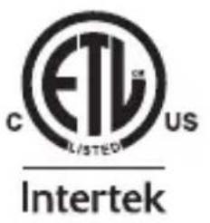 SKIL PWR CORE 20 - SYMBOLS (CERTIFICATION INFORMATION) - 6