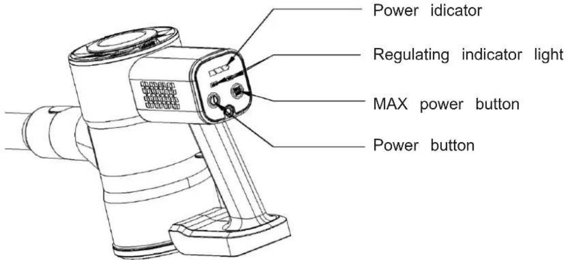 FAGOR FG762 - Cleaning - 1