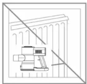 FAGOR FG762 - READ AND SAVE THESE INSTRUCTIONS - 2