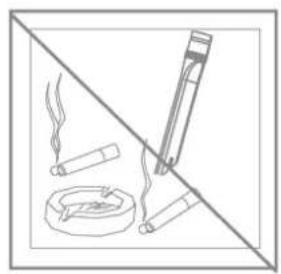 FAGOR FG762 - 1