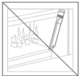 FAGOR FG762 - LIRE ET CONSERVER CES INSTRUCTIONS - 1