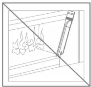 FAGOR FG762 - READ AND SAVE THESE INSTRUCTIONS - 1