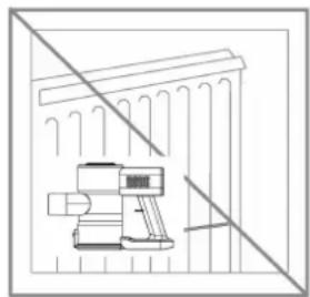 FAGOR FG762 - LIRE ET CONSERVER CES INSTRUCTIONS - 2