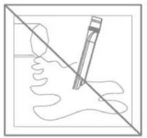 FAGOR FG762 - LIRE ET CONSERVER CES INSTRUCTIONS - 3