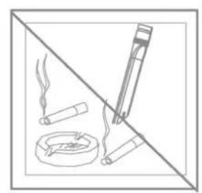 FAGOR FG762 - READ AND SAVE THESE INSTRUCTIONS - 4