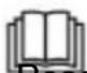 FAGOR FG762 - IMPORTANT SAFETY INSTRUCTIONS - 1