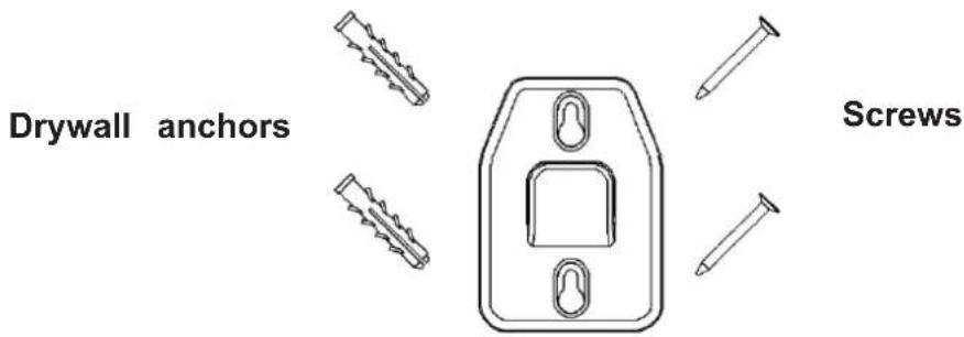 FAGOR FG762 - READ AND SAVE THESE INSTRUCTIONS - 6