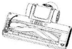 FAGOR FG762 - Vis - 1