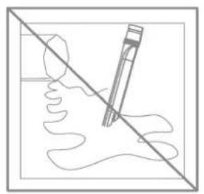 FAGOR FG762 - READ AND SAVE THESE INSTRUCTIONS - 3