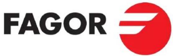 FAGOR