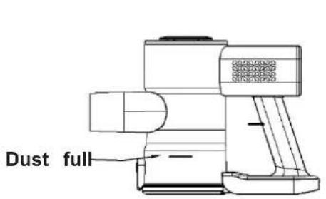 FAGOR FG762 - Notice - 1